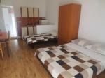 Ferienhaus Kroatien Marino apartman studio