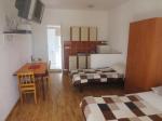 apartmani Hrvatska Apartmani Marino apartman studio 02