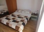 apartmani Hrvatska Apartmani Marino apartman studio 02