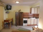 Chorvatsko ubytování Marino apartman