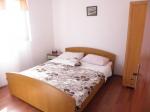 Chorvatsko ubytování Apartmány Marino apartmán 03