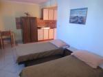 apartmani Hrvatska Apartmani Marino apartman 03