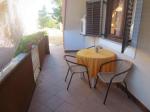 apartmani Hrvatska Apartmani Marino apartman 03