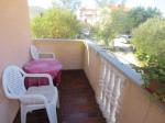 apartmani Hrvatska Marino apartman