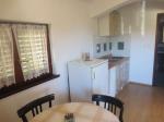 apartmani Hrvatska Apartmani Marino apartman 04