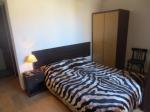 Chorvatsko ubytování Apartmány Marino apartmán 04