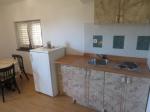 apartmani Hrvatska Apartmani Marino apartman 04