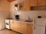 apartmani Hrvatska Marija apartman