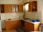 apartmani Hrvatska Marija apartman