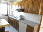 apartmani Hrvatska Kate apartman