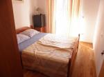 apartmani Hrvatska Kate soba