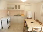 apartmani Hrvatska Ana apartman