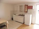 apartmani Hrvatska Ana apartman studio