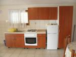 apartmani Hrvatska Ana apartman