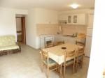 apartmani Hrvatska Ana apartman