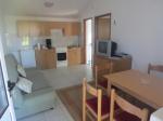 apartmani Hrvatska Remi apartman