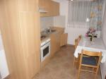 Chorvatsko ubytování Ivo apartman