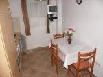 apartmani Hrvatska Ivo apartman