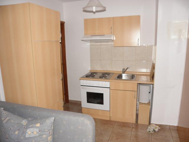 apartments Croatia Apartments Ivo apartment 03