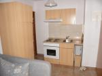 Chorvatsko ubytování Ivo apartman