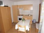 apartmani Hrvatska Ivo apartman