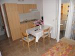 apartmani Hrvatska Ivo apartman