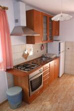 Ferienhaus Kroatien BB X apartman