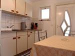 apartments Croatia Fina apartman