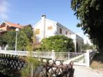 Sabunike - Privlaka apartments Croatia Eta