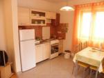 apartmani Hrvatska Eta apartman