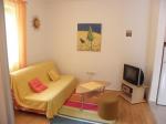 apartmani Hrvatska Apartmani Eta apartman 01Maslina