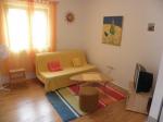 apartmani Hrvatska Apartmani Eta apartman 01Maslina