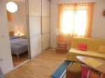 apartmani Hrvatska Apartmani Eta apartman 01Maslina