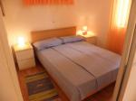 apartmani Hrvatska Apartmani Eta apartman 01Maslina