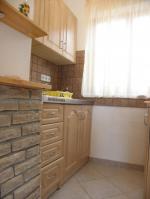 apartmani Hrvatska Eta apartman