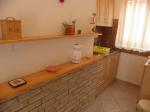 apartmani Hrvatska Apartmani Eta apartman 2Suncokret