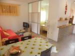 apartmani Hrvatska Apartmani Eta apartman 2Suncokret