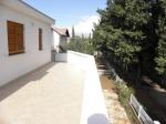 apartmani Hrvatska Apartmani Eta apartman 2Suncokret