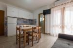 apartments Croatia Neno apartman