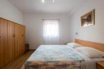 apartmani Hrvatska Apartmani Neno apartman 01