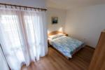 apartmani Hrvatska Apartmani Neno apartman 01