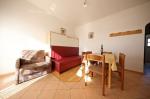 apartmani Hrvatska Apartmani Neno apartman 02