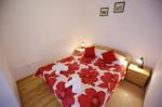 apartmani Hrvatska Apartmani Neno apartman 02