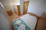 Chorvatsko ubytování Apartmány Neno apartmán 02