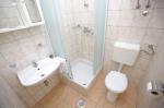 apartmani Hrvatska Apartmani Neno apartman 02