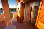 apartmani Hrvatska Apartmani Neno apartman 02