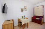 apartmani Hrvatska Apartmani Neno apartman 03