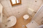 apartmani Hrvatska Apartmani Neno apartman 03