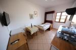 apartmani Hrvatska Apartmani Neno apartman 03