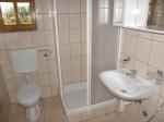 Chorvatsko ubytování Apartmány Neno apartmán 04